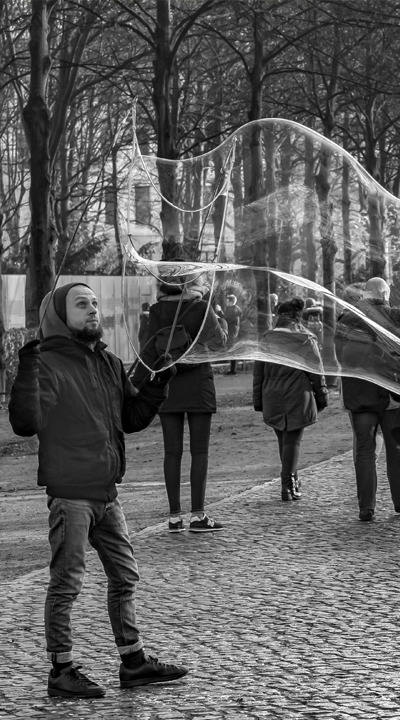 Fotografie, Ralf J. Diemb, Ettlingen