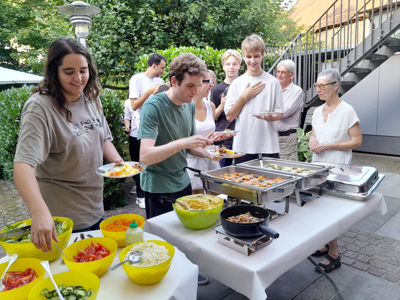 02_Die-Welt-zu-Gast_20250813_191241