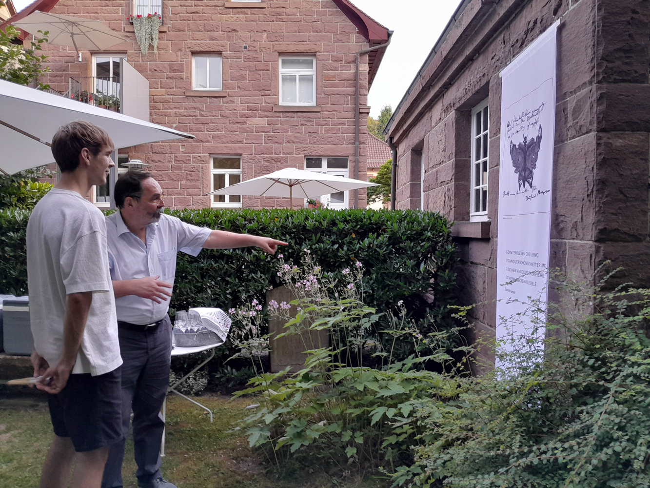 06_Die-Welt-zu-Gast_20250813_201152