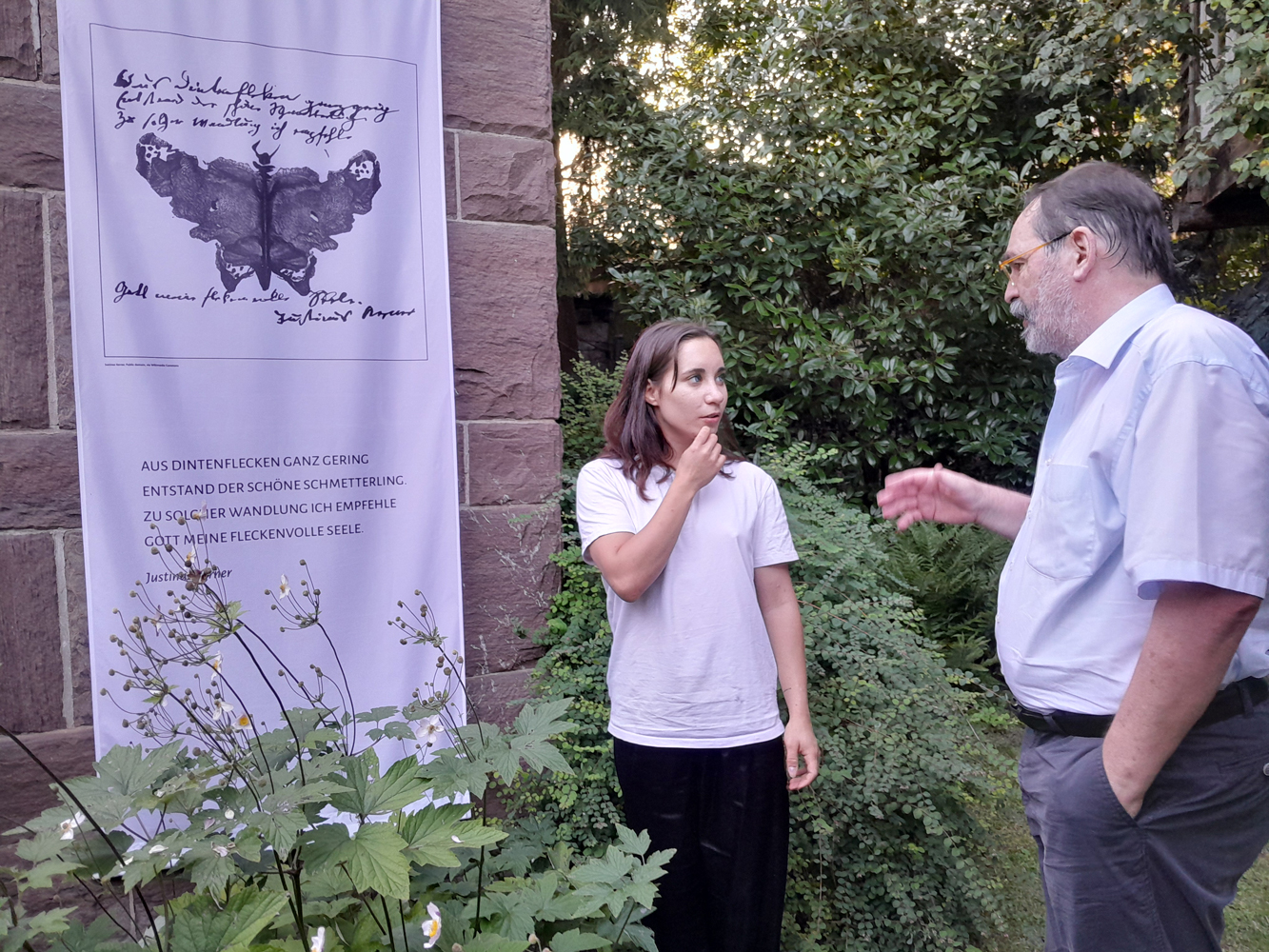 07_Die-Welt-zu-Gast_20250813_201347