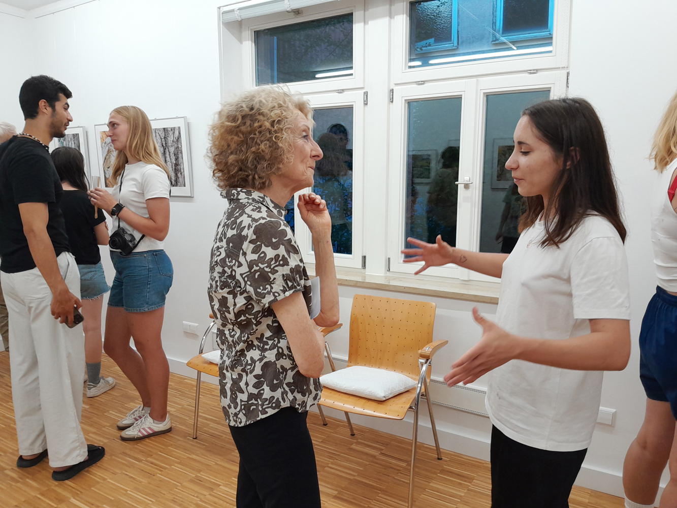 09_Die-Welt-zu-Gast_20250813_202148