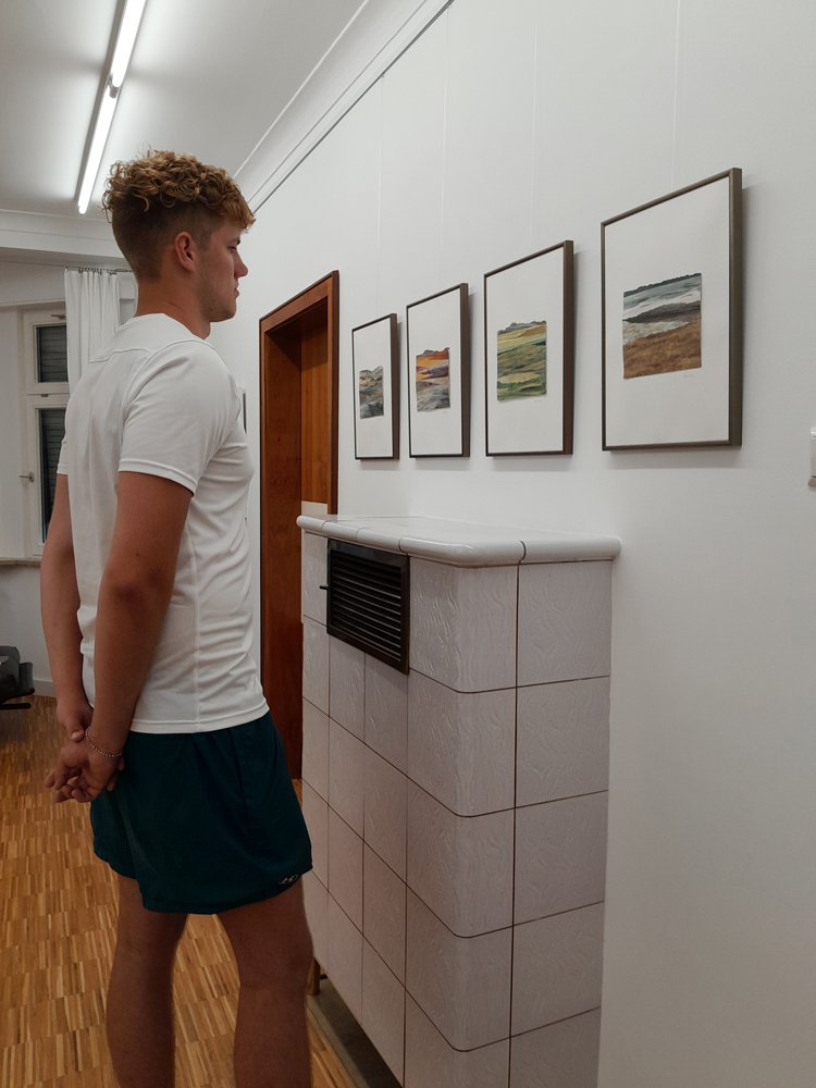 10_Die-Welt-zu-Gast_20250813_202404