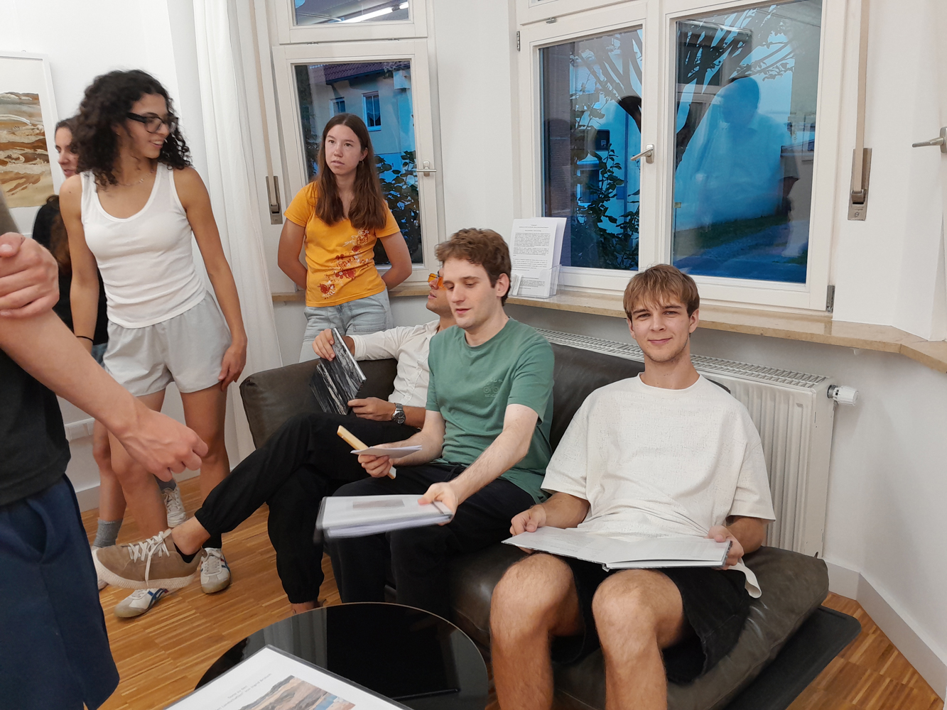 12_Die-Welt-zu-Gast_20250813_204255