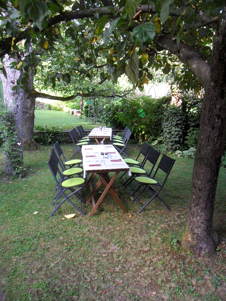 144_lss_die_welt_zu_gast ludwig seeburger stiftung die welt zu gast