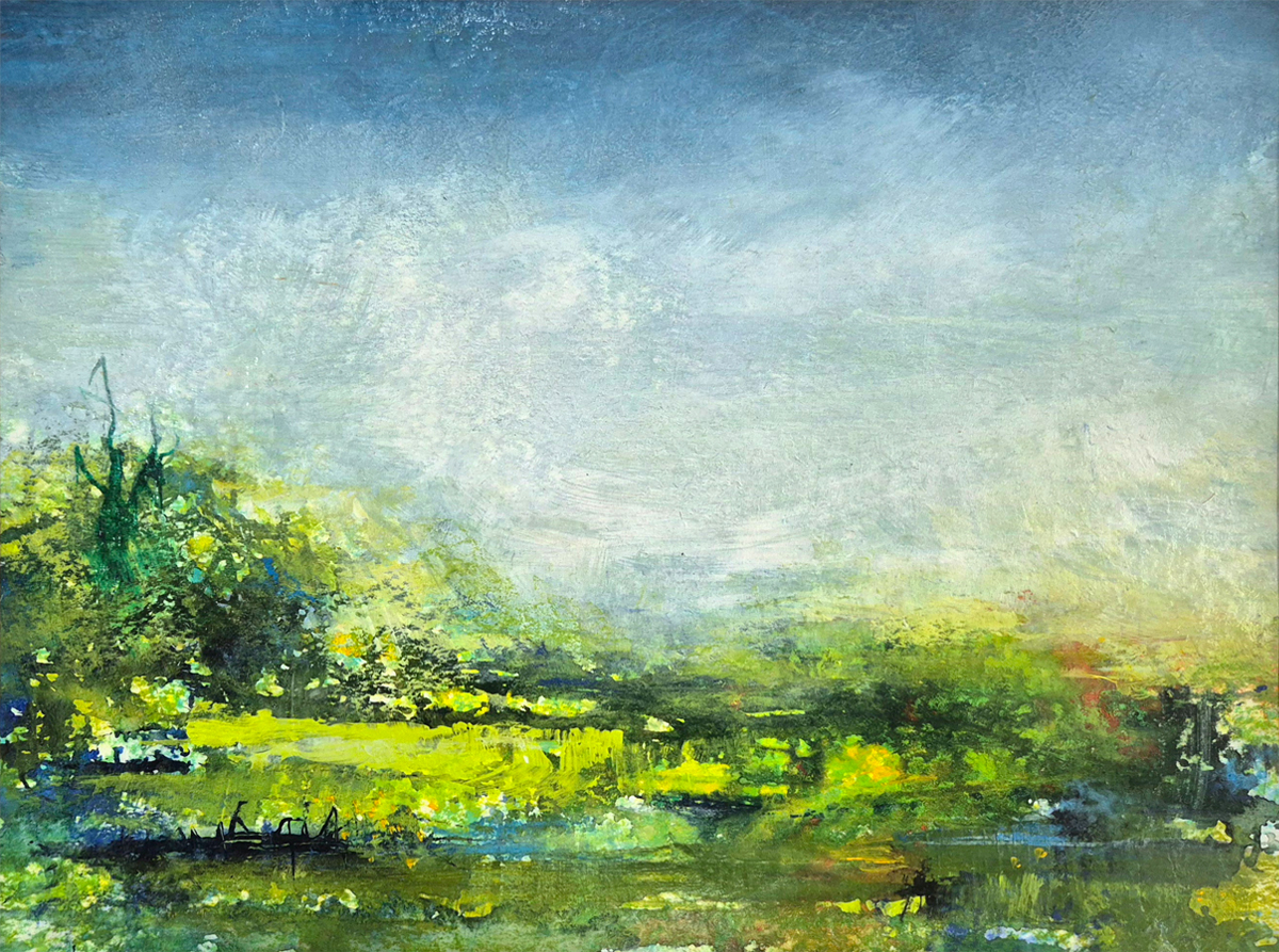 ludwig seeburger stiftung ausstellung dagmar reiche
